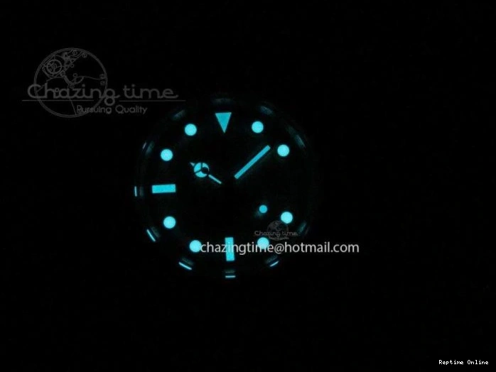 0206 MoistureWicking Yacht-Master 16623 JF Best Edition YG Dial On SS YG Bracelet A 3915